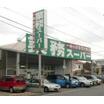 販売店