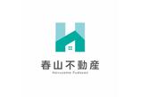 情報提供会社