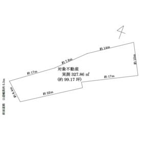 地形図等
