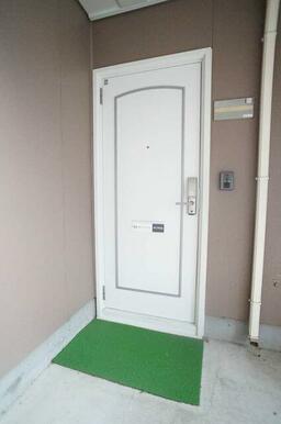 デジタルロック