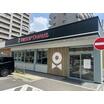 飲食店