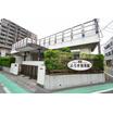 幼稚園、保育園