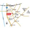 案内図