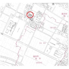 地形図等