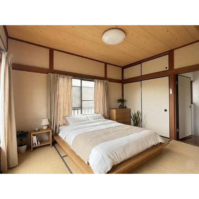 AIレイアウトイメージ