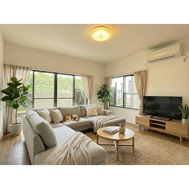 AIレイアウトイメージ