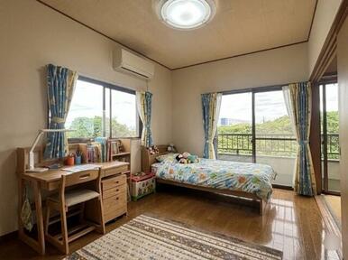 AIレイアウトイメージ