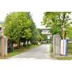 小学校