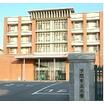大学