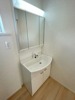 同社施工例画像になります。実際のものとは異なる場合がありますのでご了承ください