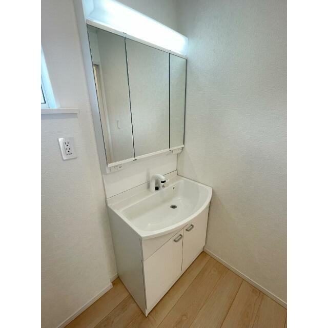 同社施工例画像になります。実際のものとは異なる場合がありますのでご了承ください