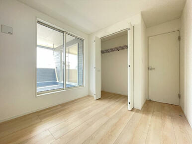 同社施工例画像になります。実際のものとは異なる場合がありますのでご了承ください