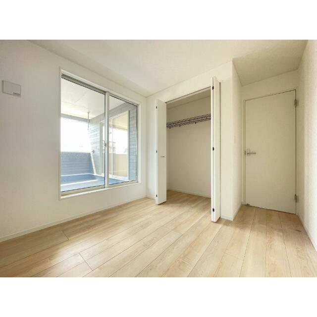 同社施工例画像になります。実際のものとは異なる場合がありますのでご了承ください