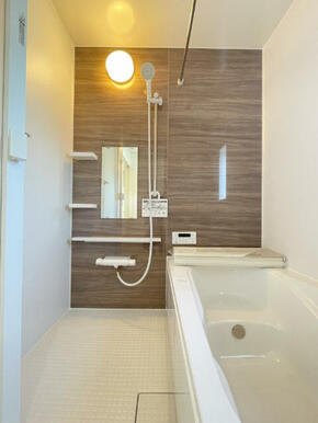 同社施工例画像になります。実際のものとは異なる場合がありますのでご了承ください