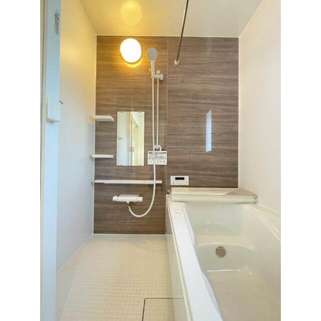 同社施工例画像になります。実際のものとは異なる場合がありますのでご了承ください