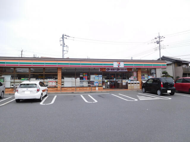 本庄市 万年寺３丁目 神保原駅 2階建 4ldk 本庄市の新築売戸建住宅の物件情報 一戸建て 新築 中古 柏の不動産のご相談はアインツリサーチへ 60bef54e657caebb57a