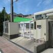 幼稚園、保育園