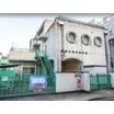 幼稚園、保育園