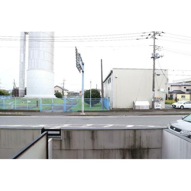 景色