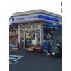 コンビニ