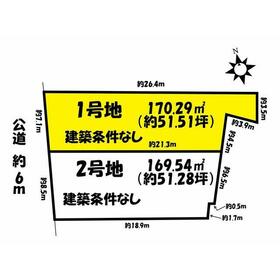 地形図等