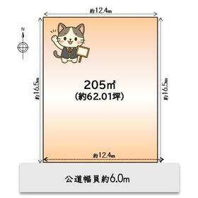 地形図等