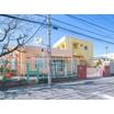 幼稚園、保育園