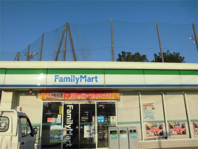 リブゼ戸塚第一 ２０６号 2sldk 横浜市戸塚区の貸マンションの物件情報 賃貸 アパート マンション 一戸建て 横浜市の賃貸 売買なら株式会社エヌクリエイト 5f2930a97f54e611f353ba3e