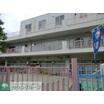 幼稚園、保育園