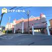 幼稚園、保育園