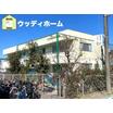 幼稚園、保育園
