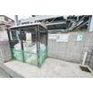共有部分