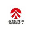 銀行