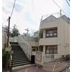 幼稚園、保育園