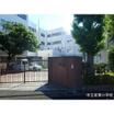 小学校