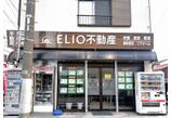 情報提供会社