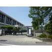中学校