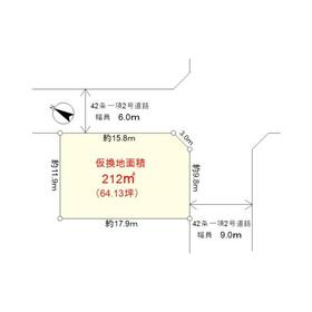 地形図等