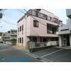 幼稚園、保育園