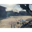 公園