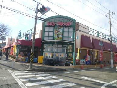 ★ビックヨーサン霧が丘店★