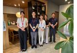 情報提供会社