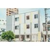 幼稚園、保育園