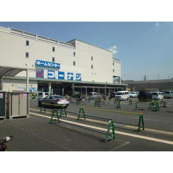 ダイアパレスつきみ野２番館 １０３ 1k 大和市の貸マンションの物件情報 賃貸 アパート マンション 一戸建て 保土ヶ谷 区専門の不動産会社 606cef37c3c8d55f1e7579