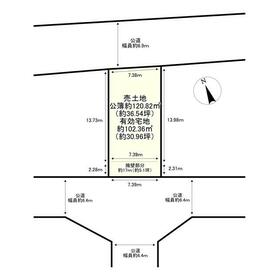 地形図等