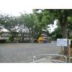公園