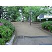 公園