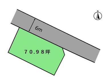 気になる方はスタッフまでお気軽にお問い合わせください。　お待ちしております。