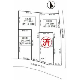 地形図等