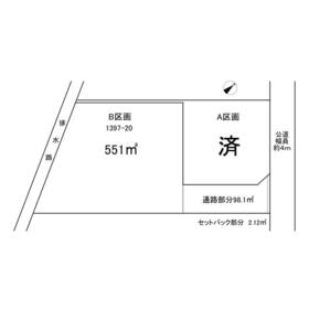 地形図等